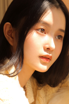 公与媳1一16